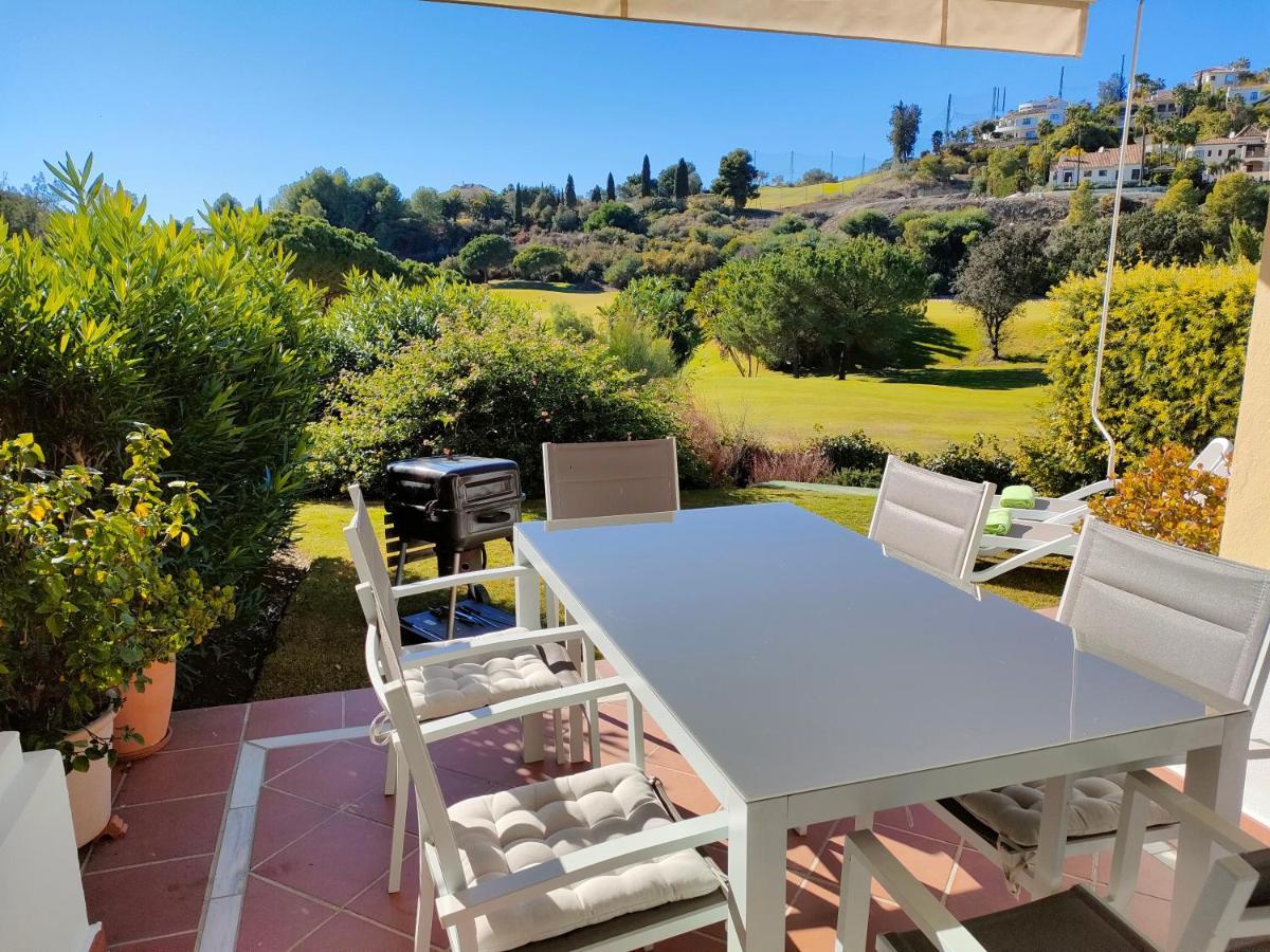 Apartament Jardines De La Torre *